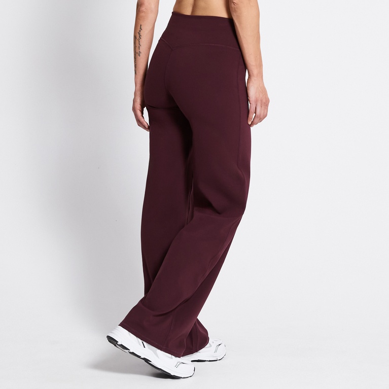Training pants "Straight Pants"